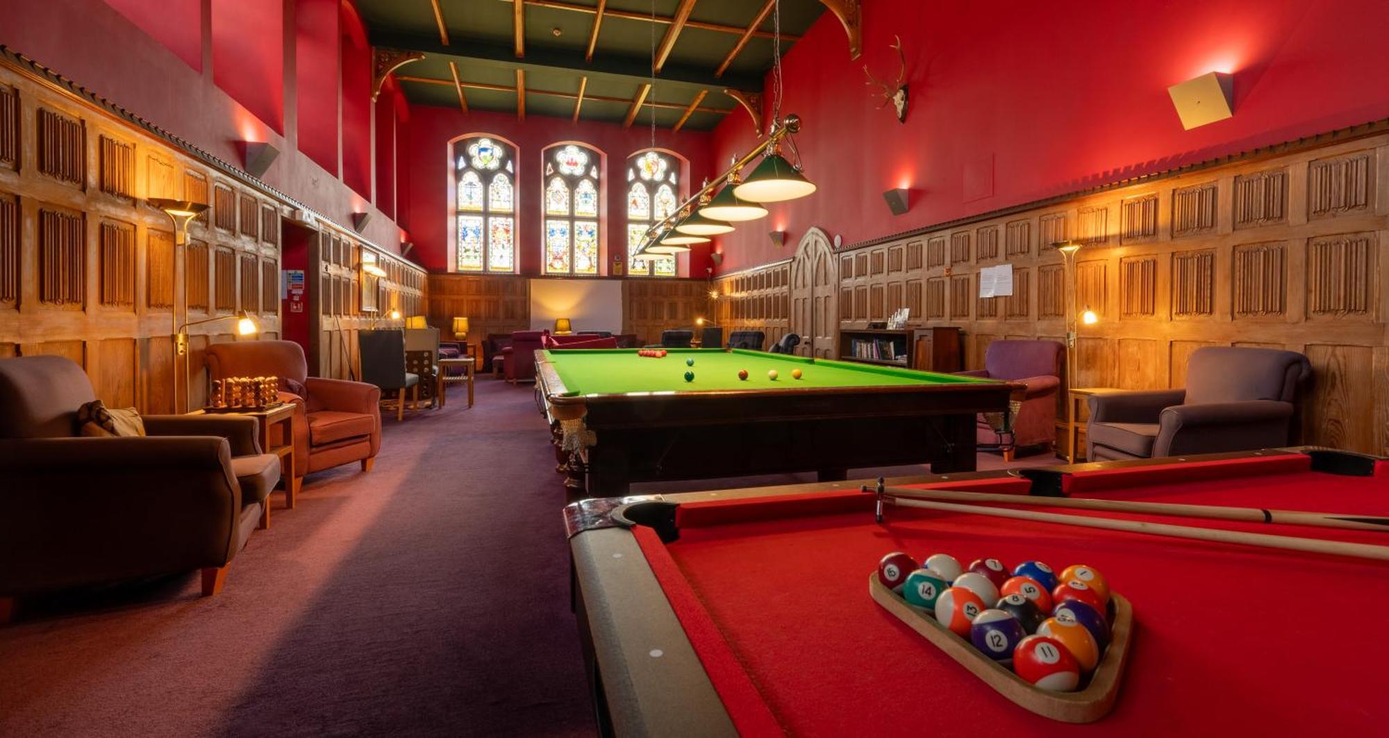 The Caledonian 3 Bedroom Self Catering Apartment In Historic Abbey Fort Augustus Εξωτερικό φωτογραφία